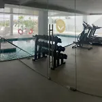 Luxury Penthouse Gerardo - The View Fuengirola